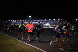 BIB: 40661
                            <button type="button" onclick="openModal(10582480)" class="btn btn-primary btn-sm float-right btn-popup" data-toggle="modal" data-target=".modal-high-quality">
                        <i class="fas fa-shopping-cart"></i> Add to Cart
                    </button>
                                            <button type="button" onclick="isThisMe(10582480, true)" class="btn btn-success btn-sm float-right btn-popup btn-isme hidden" data-toggle="tooltip" data-placement="bottom" title="นี่คือรูปของคุณใช่ไหม คลิกที่นี่เพื่อเอาเข้าอัลบั้ม">
                        <i class="fas fa-plus"></i> Add to album
                    </button>
                    <button type="button" onclick="isThisMe(10582480, false)" class="btn btn-warning btn-sm float-right btn-popup btn-isnotme hidden">
                        <i class="fas fa-ban"></i> Remove from album
                    </button>